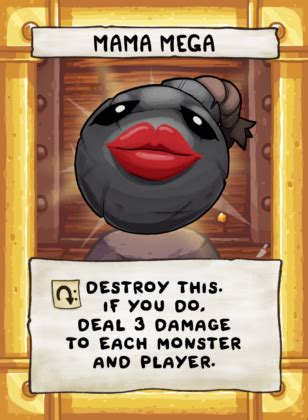 binding of isaac mama mega|Iba pa.